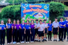 LINE_ALBUM_เยี่ยมบ้านนักเรียน-168-23-มิ.ย.-68_250707_50