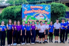 LINE_ALBUM_เยี่ยมบ้านนักเรียน-168-23-มิ.ย.-68_250707_51