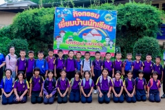 LINE_ALBUM_เยี่ยมบ้านนักเรียน-168-23-มิ.ย.-68_250707_53