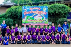 LINE_ALBUM_เยี่ยมบ้านนักเรียน-168-23-มิ.ย.-68_250707_59