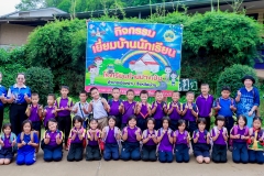 LINE_ALBUM_เยี่ยมบ้านนักเรียน-168-23-มิ.ย.-68_250707_61