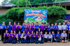 LINE_ALBUM_เยี่ยมบ้านนักเรียน-168-23-มิ.ย.-68_250707_63