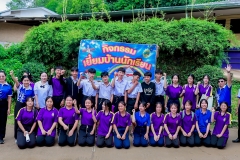 LINE_ALBUM_เยี่ยมบ้านนักเรียน-168-23-มิ.ย.-68_250707_66