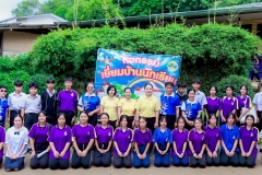LINE_ALBUM_เยี่ยมบ้านนักเรียน-168-23-มิ.ย.-68_250707_67