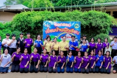 LINE_ALBUM_เยี่ยมบ้านนักเรียน-168-23-มิ.ย.-68_250707_69