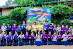LINE_ALBUM_เยี่ยมบ้านนักเรียน-168-23-มิ.ย.-68_250707_71