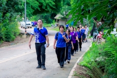 LINE_ALBUM_เยี่ยมบ้านนักเรียน-168-23-มิ.ย.-68_250707_76