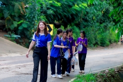 LINE_ALBUM_เยี่ยมบ้านนักเรียน-168-23-มิ.ย.-68_250707_77