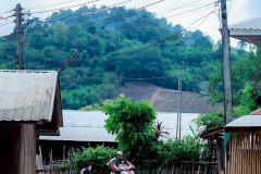 LINE_ALBUM_เยี่ยมบ้านนักเรียน-168-23-มิ.ย.-68_250707_81