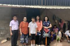 672886_1