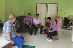 672888_0