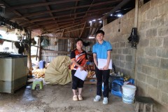 LINE_ALBUM_เยี่ยมบ้าน-นร-67_240614_4