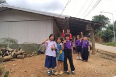 LINE_ALBUM_เยี่ยมบ้าน-นร-67_240614_7