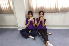 LINE_ALBUM_งาน-อบจ_240624_15