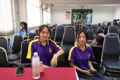 LINE_ALBUM_งาน-อบจ_240624_20