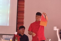 LINE_ALBUM_งาน-อบจ_240624_25