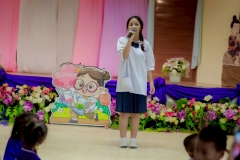 LINE_ALBUM_กิจกรรมวันภาษาไทยวิทย์_250827_105