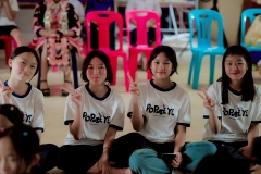 LINE_ALBUM_กิจกรรมวันภาษาไทยวิทย์_250827_113