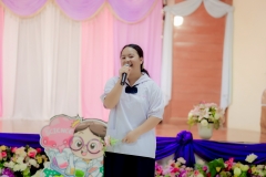 LINE_ALBUM_กิจกรรมวันภาษาไทยวิทย์_250827_131