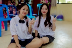 LINE_ALBUM_กิจกรรมวันภาษาไทยวิทย์_250827_211
