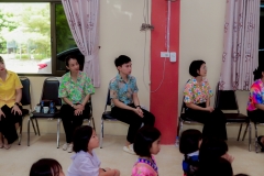LINE_ALBUM_กิจกรรมวันภาษาไทยวิทย์_250827_212