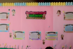LINE_ALBUM_กิจกรรมวันภาษาไทยวิทย์_250827_318