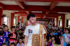 LINE_ALBUM_กิจกรรมวันภาษาไทยวิทย์_250827_405