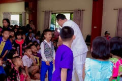 LINE_ALBUM_กิจกรรมวันภาษาไทยวิทย์_250827_415