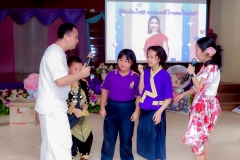 LINE_ALBUM_กิจกรรมวันภาษาไทยวิทย์_250827_418