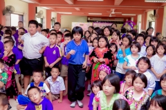 LINE_ALBUM_กิจกรรมวันภาษาไทยวิทย์_250827_419