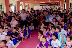 LINE_ALBUM_กิจกรรมวันภาษาไทยวิทย์_250827_420