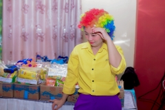 LINE_ALBUM_กิจกรรมวันภาษาไทยวิทย์_250827_422