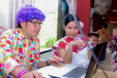 LINE_ALBUM_กิจกรรมวันภาษาไทยวิทย์_250827_423