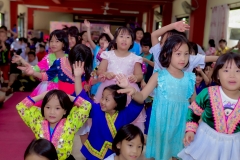 LINE_ALBUM_กิจกรรมวันภาษาไทยวิทย์_250827_425