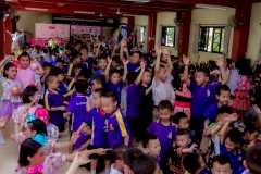 LINE_ALBUM_กิจกรรมวันภาษาไทยวิทย์_250827_426