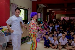 LINE_ALBUM_กิจกรรมวันภาษาไทยวิทย์_250827_428