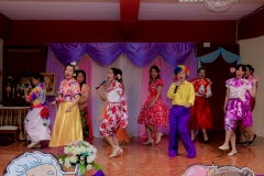 LINE_ALBUM_กิจกรรมวันภาษาไทยวิทย์_250827_429