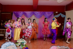 LINE_ALBUM_กิจกรรมวันภาษาไทยวิทย์_250827_430