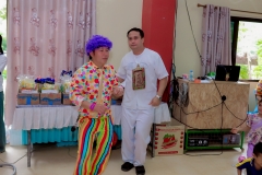 LINE_ALBUM_กิจกรรมวันภาษาไทยวิทย์_250827_434