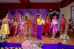 LINE_ALBUM_กิจกรรมวันภาษาไทยวิทย์_250827_435