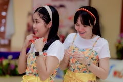 LINE_ALBUM_กิจกรรมวันภาษาไทยวิทย์_250827_44