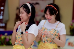 LINE_ALBUM_กิจกรรมวันภาษาไทยวิทย์_250827_45