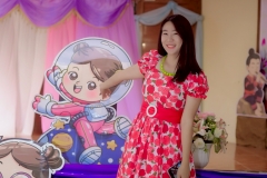 LINE_ALBUM_กิจกรรมวันภาษาไทยวิทย์_250827_54