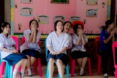 LINE_ALBUM_กิจกรรมวันภาษาไทยวิทย์_250827_64