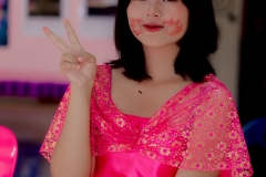 LINE_ALBUM_กิจกรรมวันภาษาไทยวิทย์_250827_69