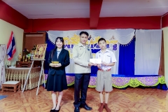LINE_ALBUM_กิจกรรมไหว้ครู69_260612_100