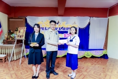LINE_ALBUM_กิจกรรมไหว้ครู69_260612_102