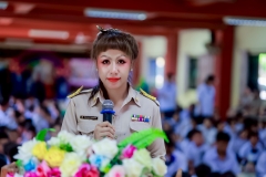 LINE_ALBUM_กิจกรรมไหว้ครู69_260612_110