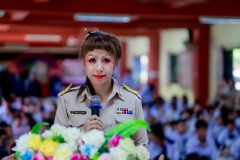 LINE_ALBUM_กิจกรรมไหว้ครู69_260612_111