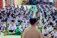 LINE_ALBUM_กิจกรรมไหว้ครู69_260612_112